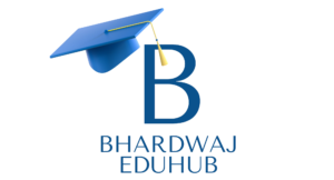 BHARDWAJ EDUHUB (1)