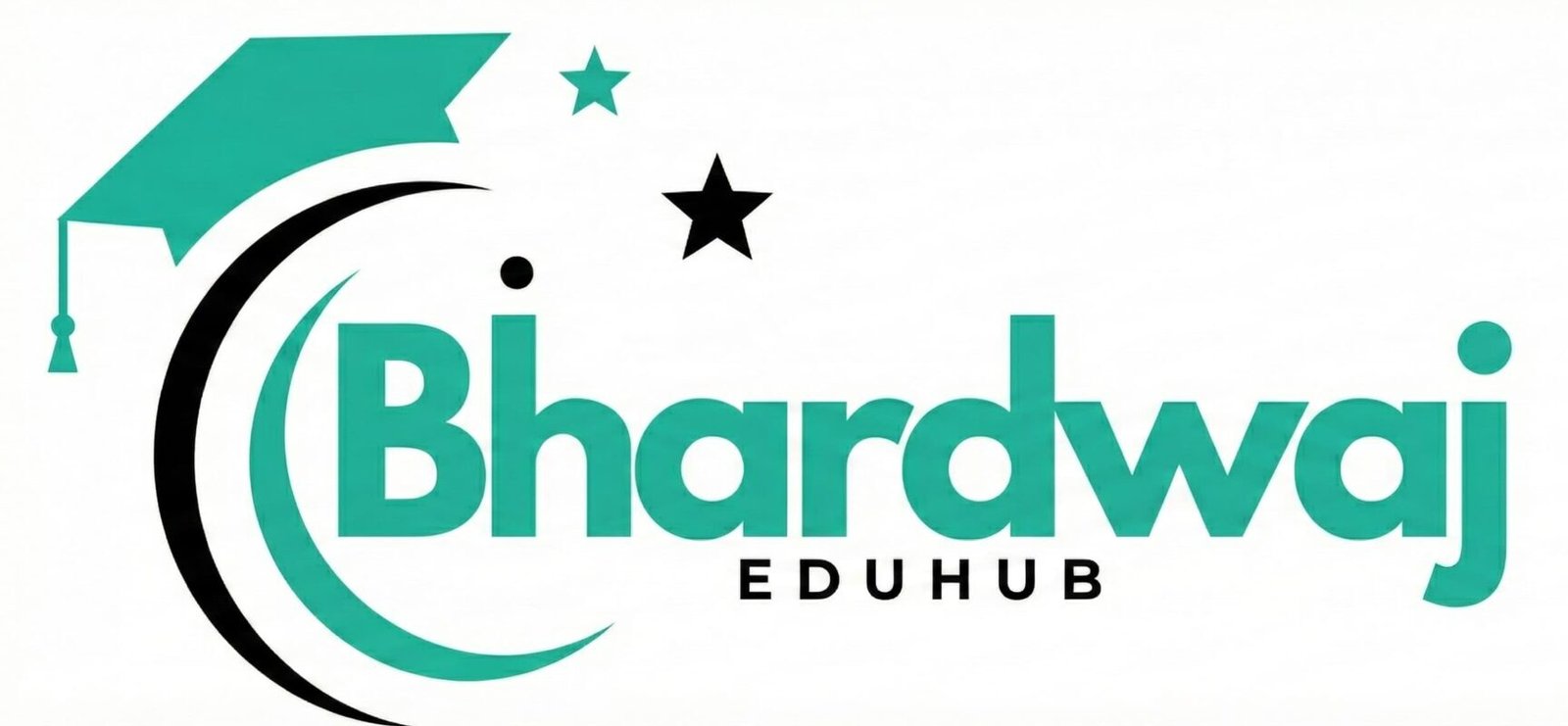 Bhardwaj Tutorials