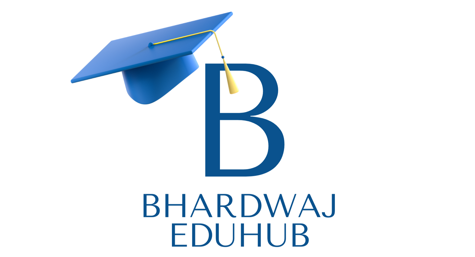 Bhardwaj Tutorials