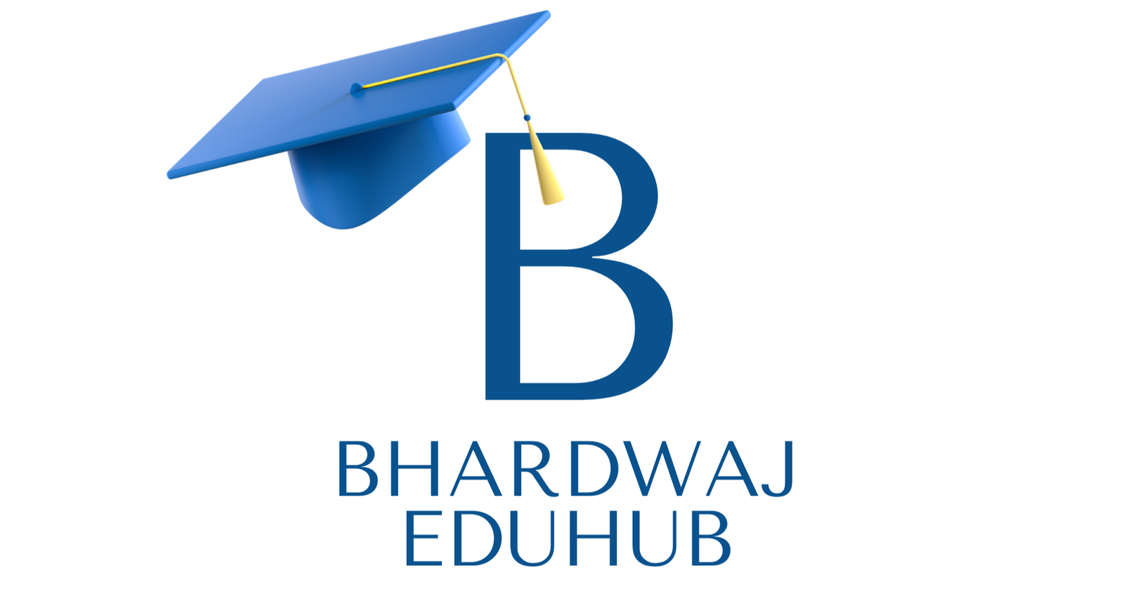 Bhardwaj Tutorials